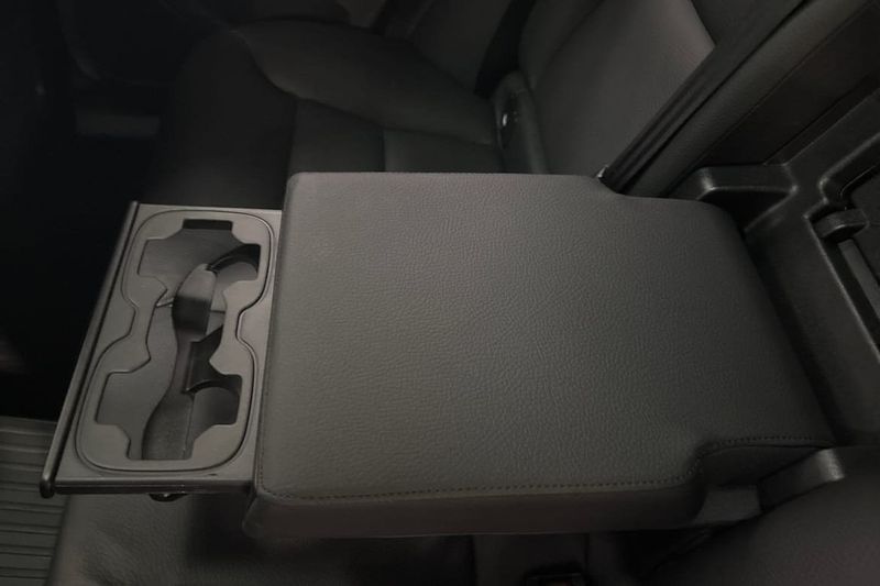 Volvo XC60 bild 21