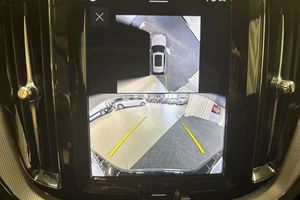 Volvo XC60 bild 18