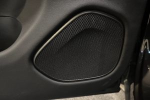 Volvo XC60 bild 22