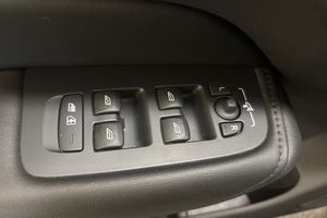 Volvo XC60 bild 28