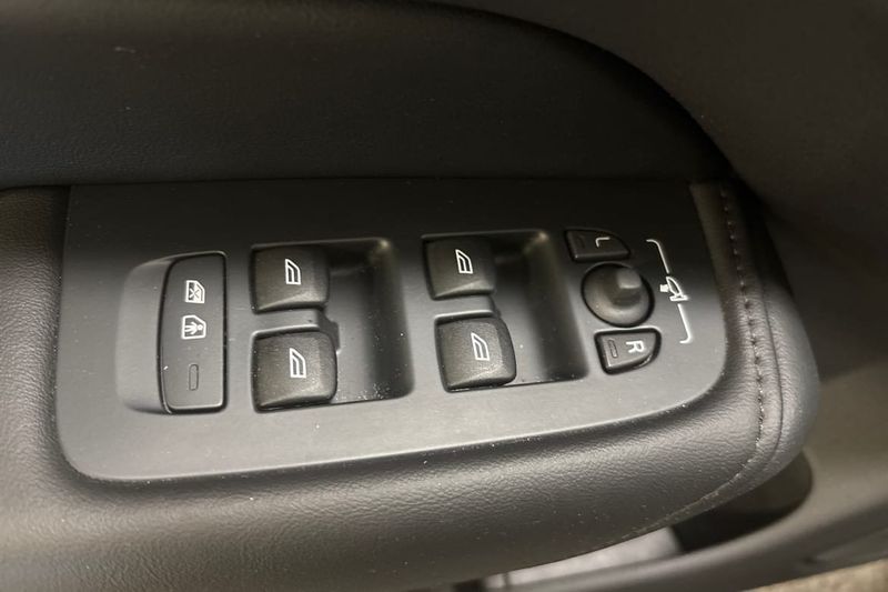 Volvo XC60 bild 28