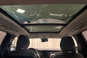 Volvo XC60 bild 26