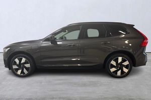 Volvo XC60 bild 2