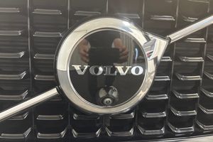 Volvo XC60 bild 24