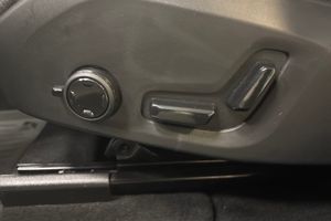 Volvo XC60 bild 27