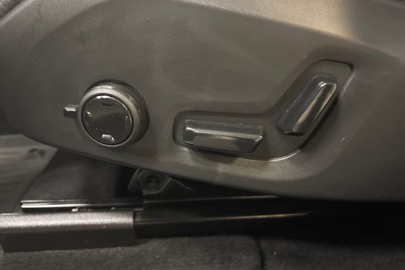 Volvo XC60 bild 27