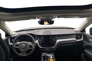 Volvo XC60 bild 9