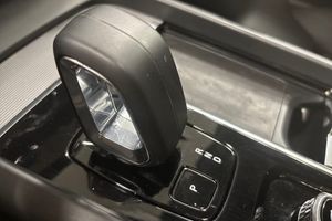 Volvo XC60 bild 16