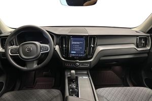 Volvo XC60 bild 9