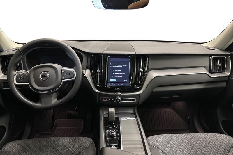 Volvo XC60 bild 9