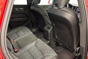 Volvo XC60 bild 14