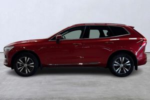 Volvo XC60 bild 2