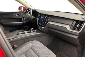 Volvo XC60 bild 10