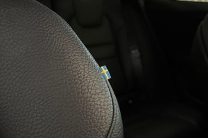 Volvo V60 bild 15