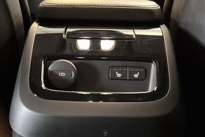 Volvo V60 bild 24