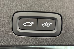 Volvo V60 bild 20