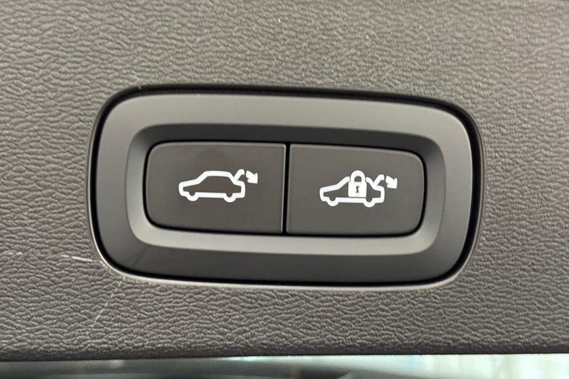 Volvo V60 bild 20