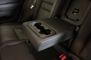 Volvo V60 bild 21