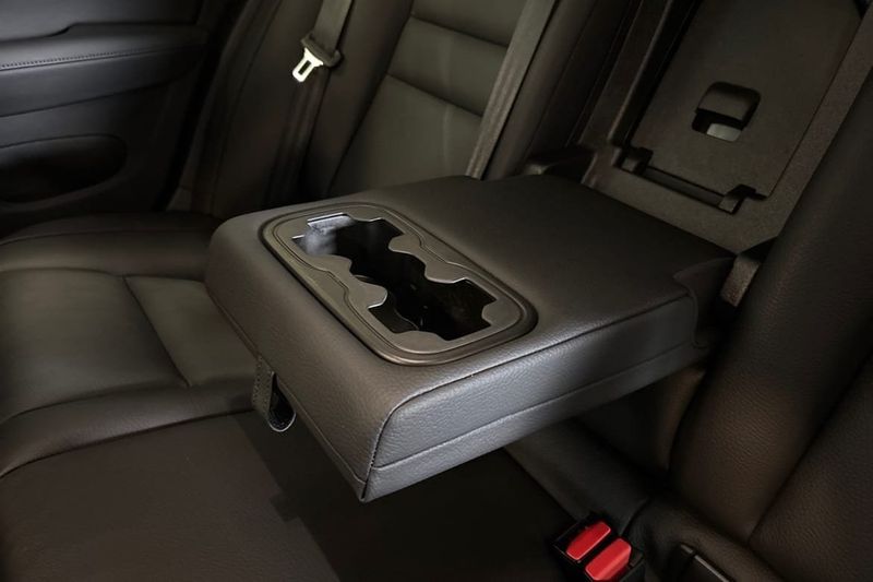 Volvo V60 bild 21