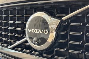 Volvo V60 bild 22