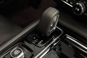 Volvo V60 bild 16