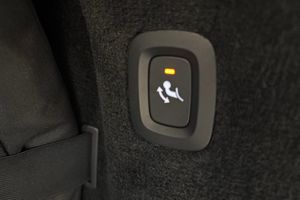 Volvo V90 bild 25