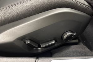Volvo V90 bild 27