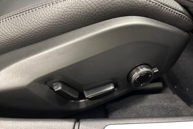 Volvo V90 bild 27