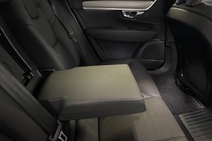 Volvo V90 bild 20