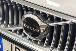Volvo V90 bild 23