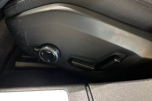 Volvo V90 bild 26