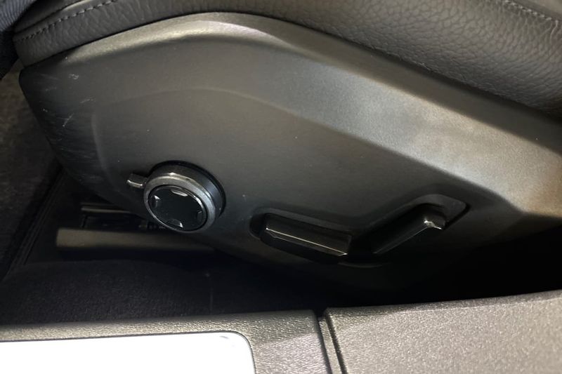 Volvo V90 bild 26