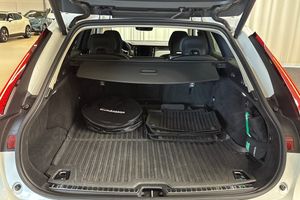 Volvo V90 bild 13