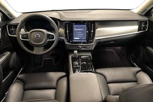 Volvo V90 bild 9