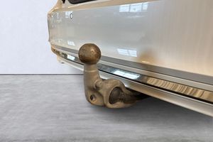 Volvo V90 bild 22