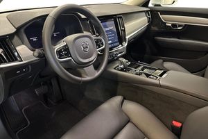 Volvo V90 bild 8