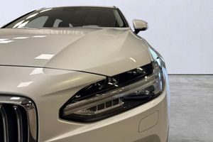 Volvo V90 bild 24