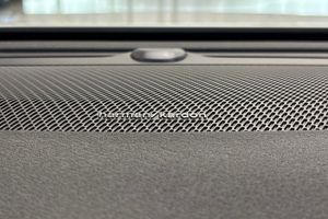 Volvo V90 bild 28