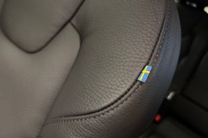 Volvo V90 bild 15