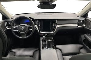 Volvo V60 bild 9