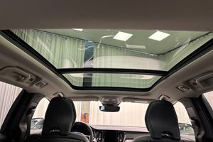 Volvo V60 bild 25