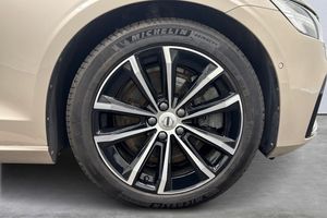 Volvo V60 bild 14