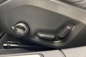 Volvo V60 bild 27