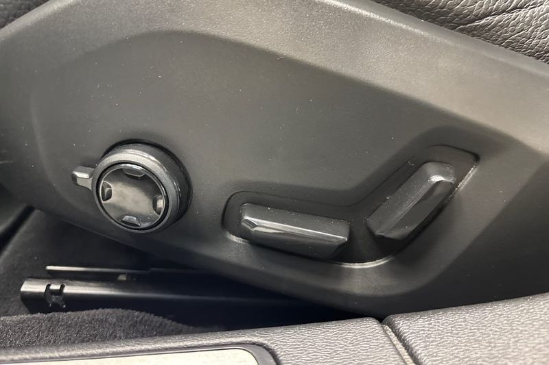 Volvo V60 bild 27