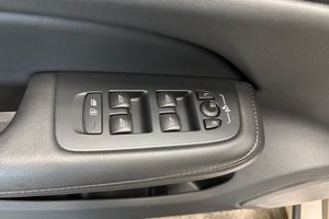 Volvo V60 bild 26