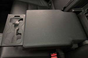 Volvo V60 bild 21