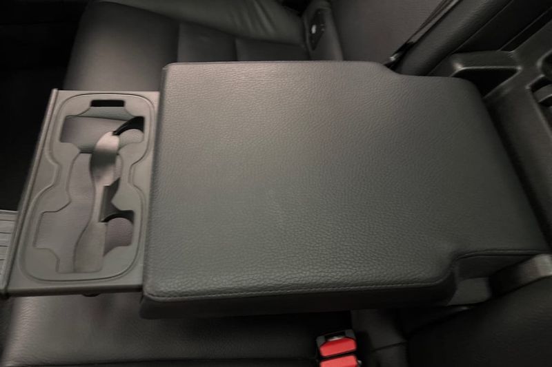 Volvo V60 bild 21