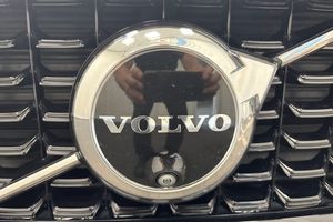 Volvo V60 bild 23