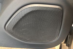 Volvo V60 bild 22