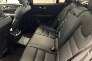 Volvo V60 bild 12